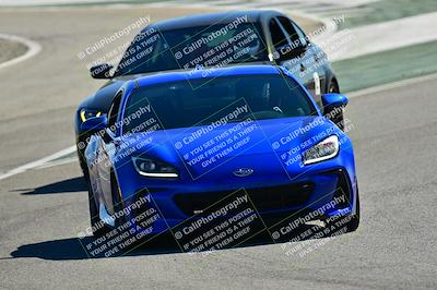 media/Nov-01-2025-Speed Ventures (Sat) [[3969607d77]]/Yellow Group/Session 2 (Turns 9 and 10)/